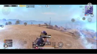 [PUBG Mobile] Auto Gặp Hót Girl Thanh Niên đòi góp Gạo Thổi cơm Chung-Cười đau ruột[NhâmHN TV]
