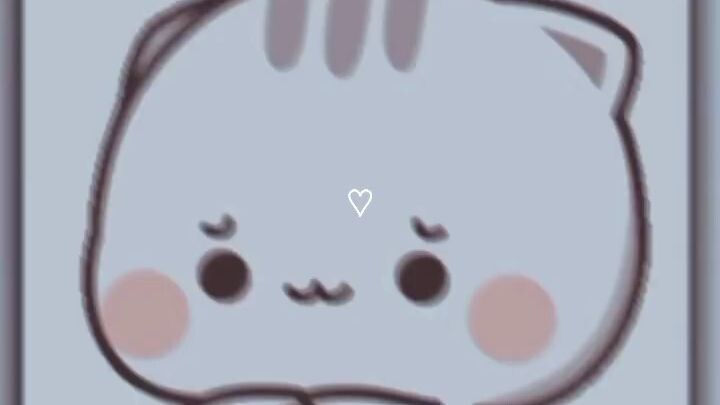 🥰
