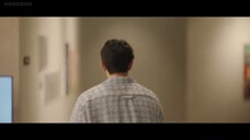Secret Playlist (2023) Episode 3 English SUB