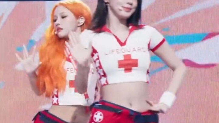 จ้าวเหม่ยเหยียน