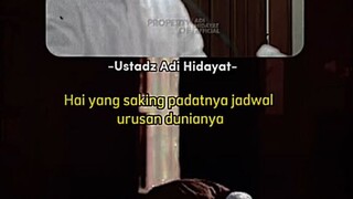 Assalamualaikum warahmatullahi wabarakatuh, Subhanallahi wabihamdihi Subhanallahil adzim