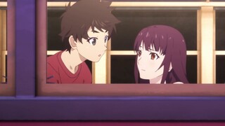 Pháo Hoa, Nên Ngắm Từ Dưới Hay Bên Cạnh? 2019