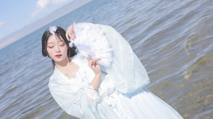 【Thiên Tuế】Tất Phương