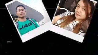 hello guys at two na ako mag edit ko na mamatay na ako din ako wala sa ibang tao totoo naman na ako