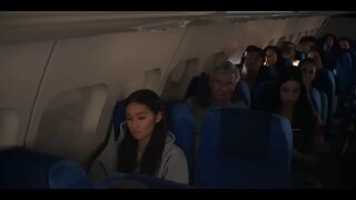 The Summer I Turned Pretty Season 3 Trailer 2