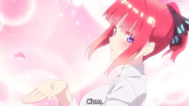 Anime Fun y Moment ts 9