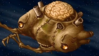 Do you really understand the highly acclaimed "Metal Slug 3"?