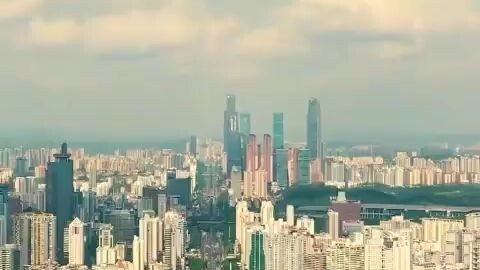 {Full Sub} Hei Ze❤️Yu Yin Dia terus menolak cintaku, kemudian aku menikah dengan CEO yang mencintaik