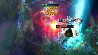 แสงดาวไม่ได้ถามผู้เดินทาง กาลเวลาไม่ทำให้ผู้มีใจตั้งมั่นผิดหวัง