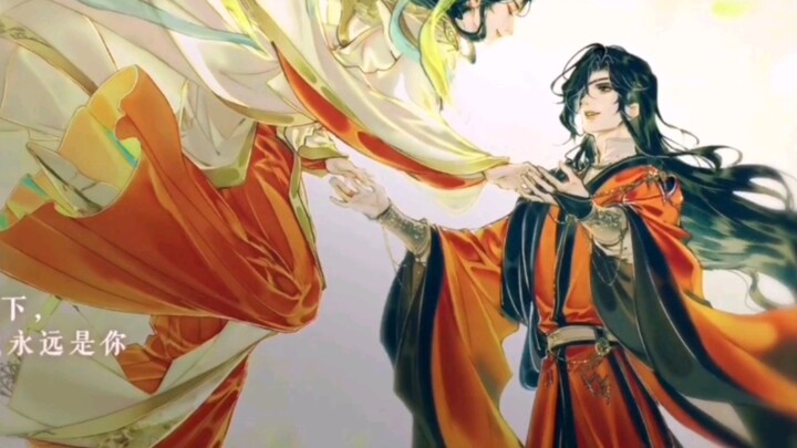 คงมีแต่คนชอบสวรรค์ประทานพรสุดๆเท่านั้นแหละที่จะโดนกดดัน