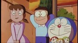 [Tuyển tập] doraemon lồng tiếng - biệt đội cứu hộ minidora hành động [bản lồng tiếng]