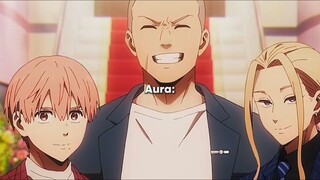 NEW EPISODE 10🔥
