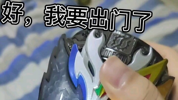 Mom said boys must protect themselves when going out