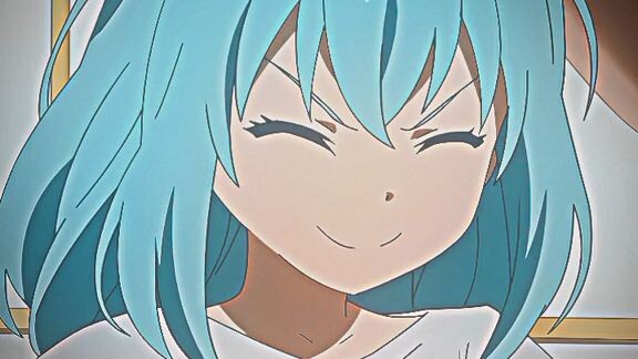 เกิดใหม่ทั้งทีก็เป็นสไลม์ไปซะแล้ว