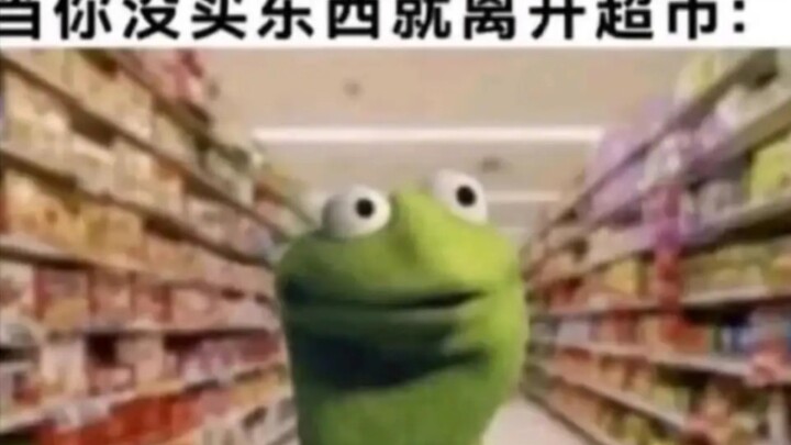 Một số meme vui nhộn tổng hợp #1
