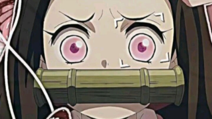 4人のボスがいます（ ber 4 nih bos )