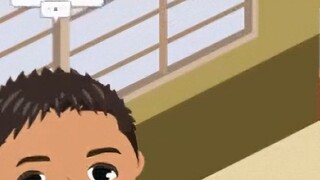 Realistic Animation Department