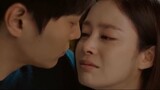 K-Drama Kim Tae Hee Romance Moment