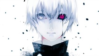 Ken kaneki 「AMV」- RISE ᴴᴰ