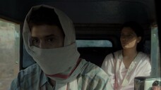 Faadu.hindi.s01e09.daisies.in.the.desert.