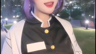 cosplay collection #30