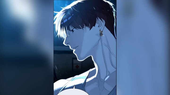 (50) Strongest assassin tagalog recap