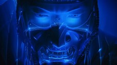 Until_Dawn Horror Movie