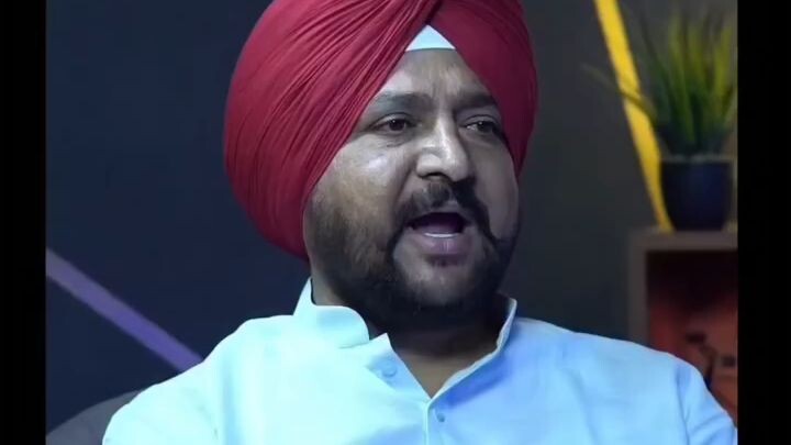ਨਸ਼ਿਆਂ ਤੋਂ ਛੁਟਕਾਰਾ ਪਾਓ