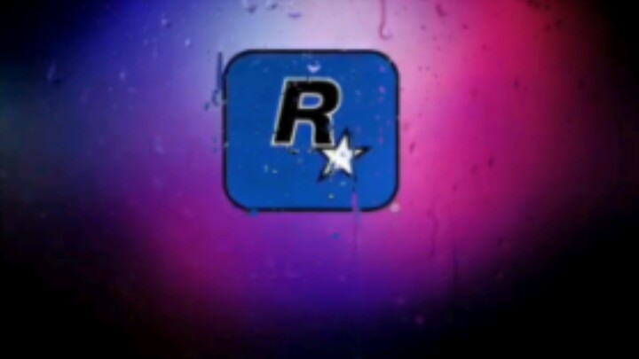 من إنتاج R Star، لا بد أن يكون منتجًا ممتازًا!