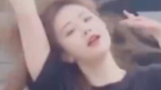วิดีโอเต้นของ Xu Ziyin ในเพลง "(G)I-DLE - TOMBOY" ปล่อยออกมาแล้ว!