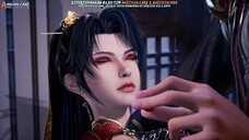 ling tian duzun eps 20 sub indo