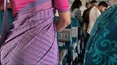 Dhaka to Bangkok #travel #bimanbangladesh #airlines