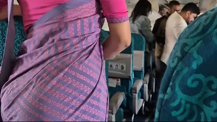 Dhaka to Bangkok #travel #bimanbangladesh #airlines