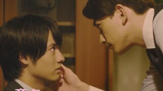 [Xem trước] Tập 11: Liệu Adachi có phong ấn được phép thuật? ! Chỉ còn hai tập cuối nữa thôi, Kurosa