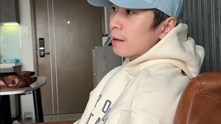 Karik hát Đã Từng