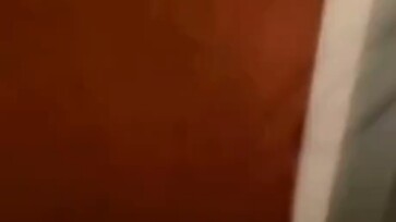 My eyes shot open in an instant.