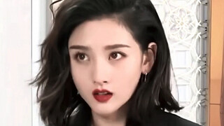 救命！！她港风为啥可以这么绝？？！！