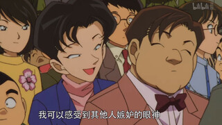 傲娇小狐狸和他的美人父亲