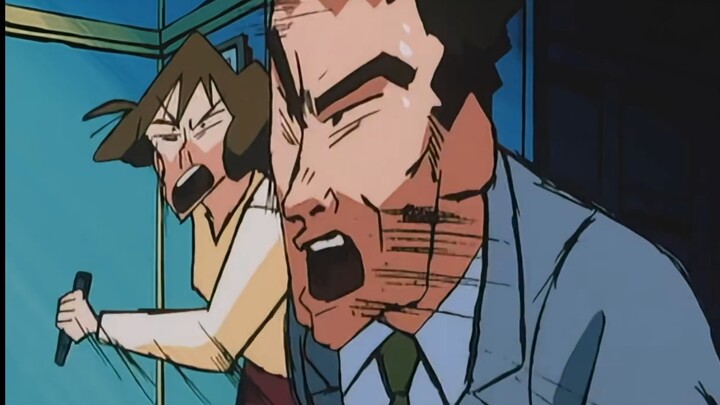 "Đầu hàng đi, đồ khốn nạn"