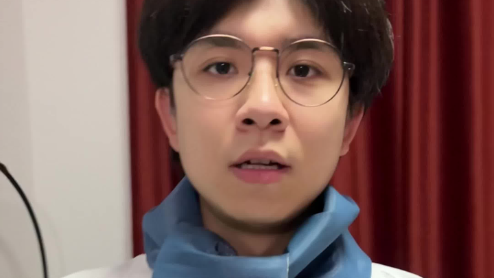 【เมื่อคุณหนาวจนตัวสั่น】พฤติกรรมของแฟนหนุ่มแต่ละคน