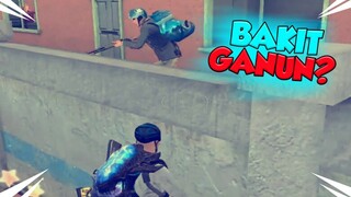 "What A Potato Gameplay!" (ROS Random Duo Gameplay)