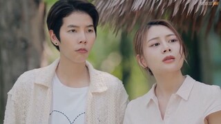 B-Friend The Series (2025) Episode 3 Eng Sub