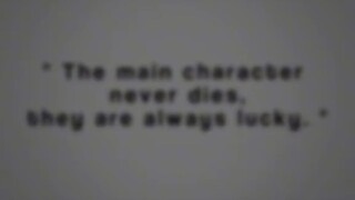 cried in banana dish😭😭😭😭😭😭😭