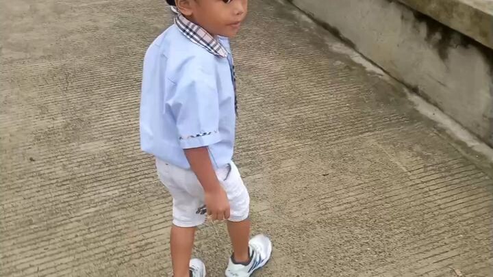 No copyright infringement intended.