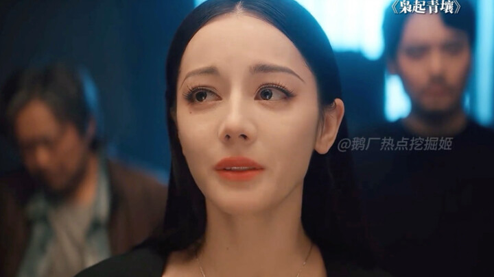 ذهبوا جماعة، عادوا كومة من القبور