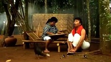 023 Si Doel Anak Sekolahan