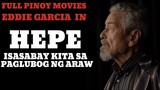 Hepe Isasabay Kita Sa Paglubog NG Araw | 1990 Action | Eddie Garcia Movie Collection