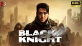 Black Knight (2023) | Ep 03 | Subtitle Indonesia | DrakorIDN