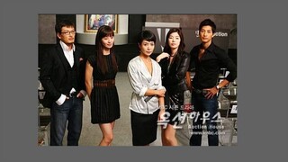 𝔸𝕦𝕔𝕥𝕚𝕠𝕟 ℍ𝕠𝕦𝕤𝕖 E3 | Drama | English Subtitle | Korean Drama