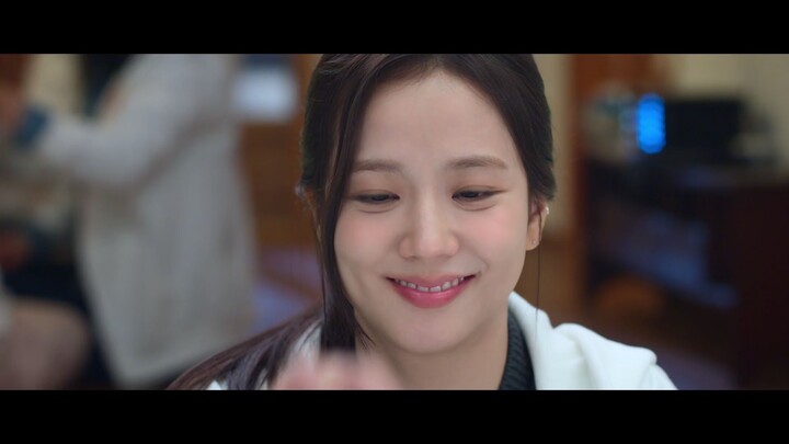 Boyfriend on Demand.S01E07